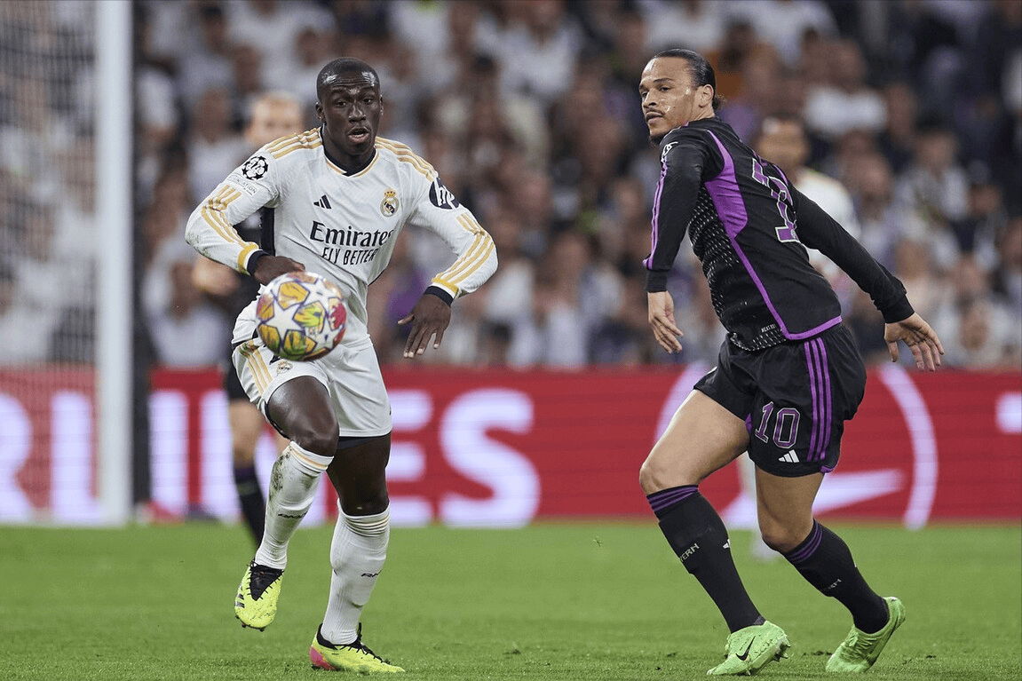 九游娱乐阿扎伦卡意外战胜尤文图斯，重返赛场引爆全场！引发球迷热议的简单介绍