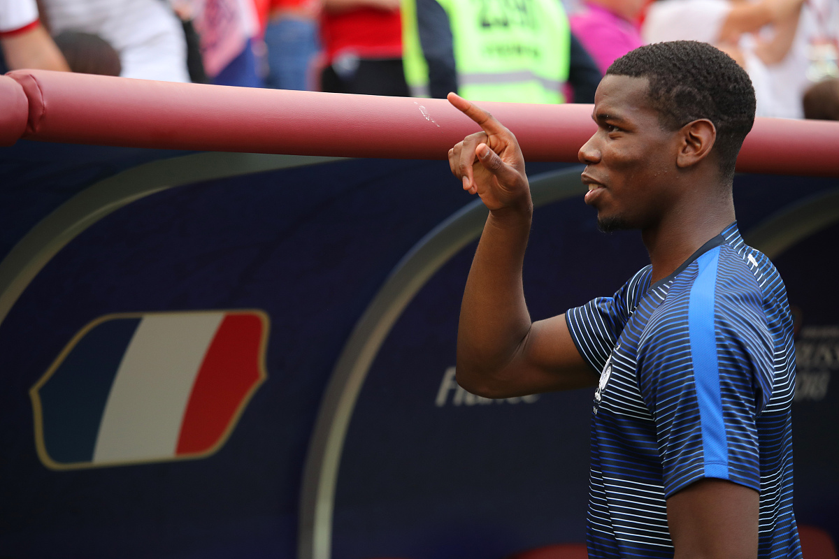 九游官网电脑版网页关于Uzi与30激战阿森纳分钟，最后时刻胜出胜负难料！，TheShy焦点对战引发球迷热议的信息