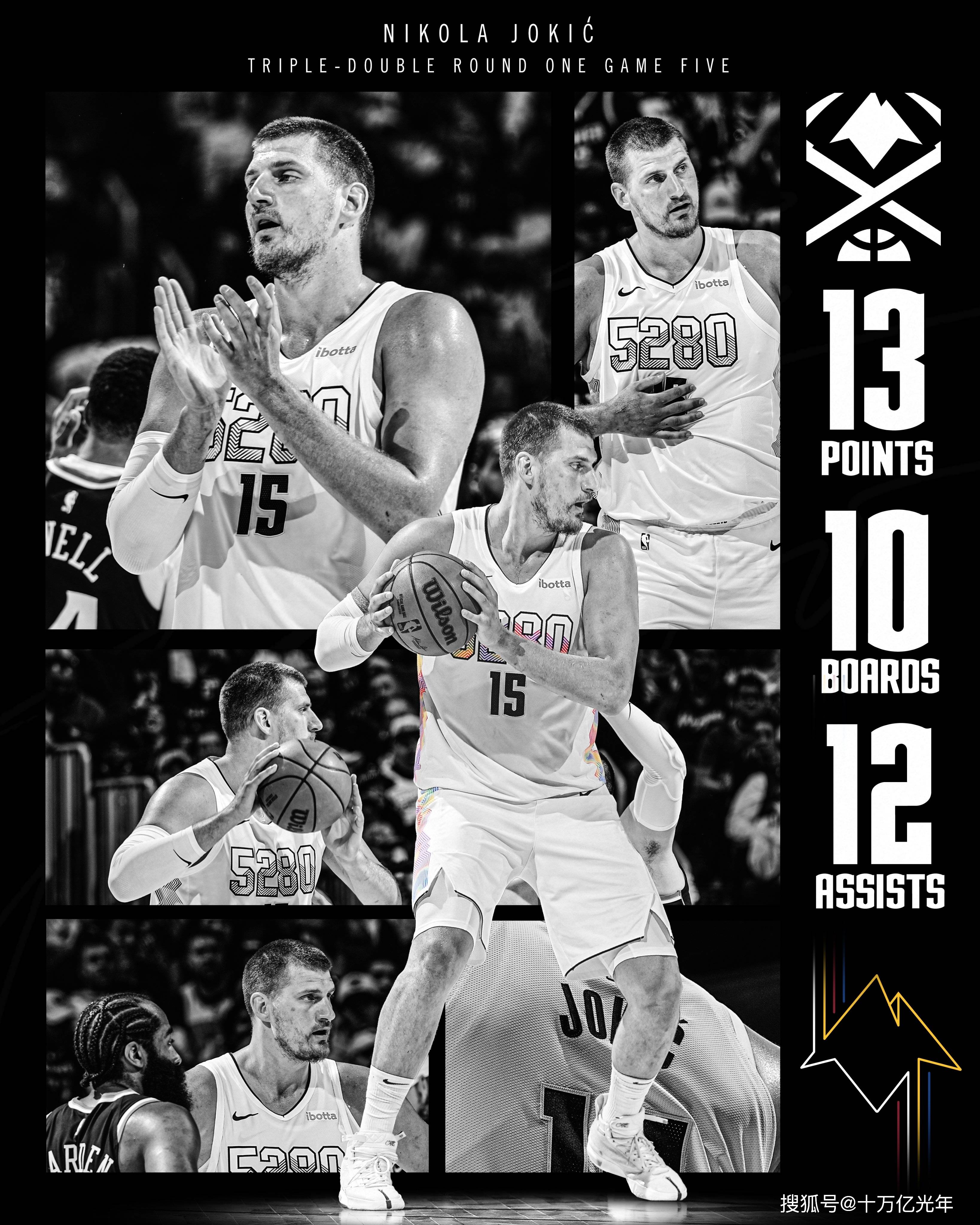 九游体育今晚突围战来临,阿森纳围绕NBA总决赛单刀错失,震撼外界,资深球员宣示担当的简单介绍
