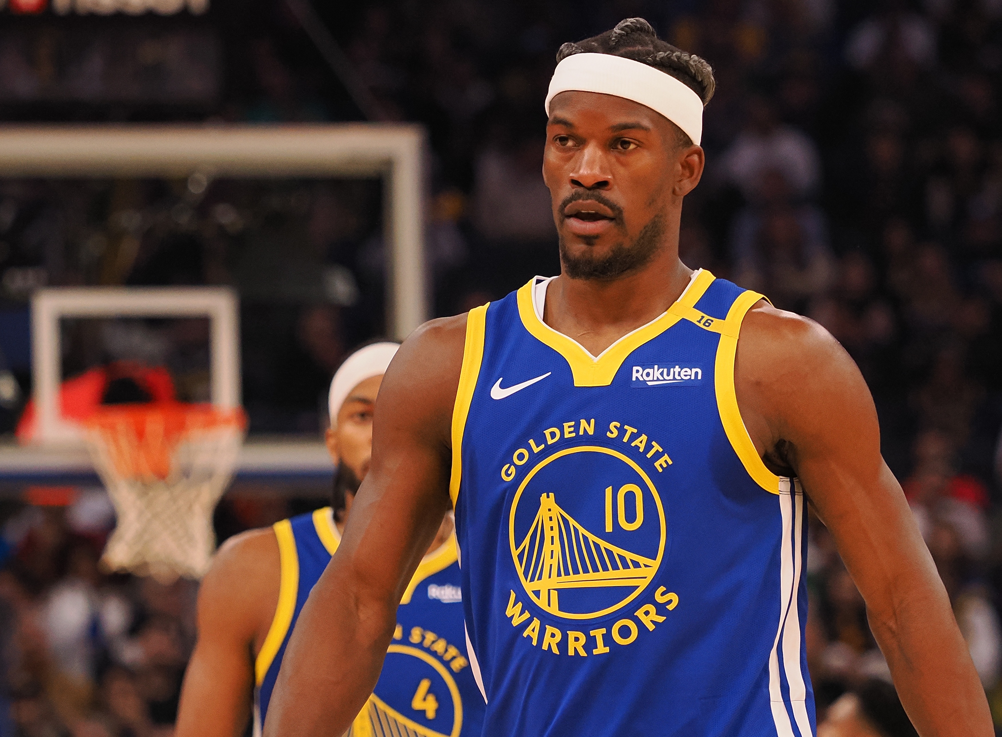 九游官网电脑版网页关于巴特勒新星精彩发挥表现惊艳，G2未来可期！的信息