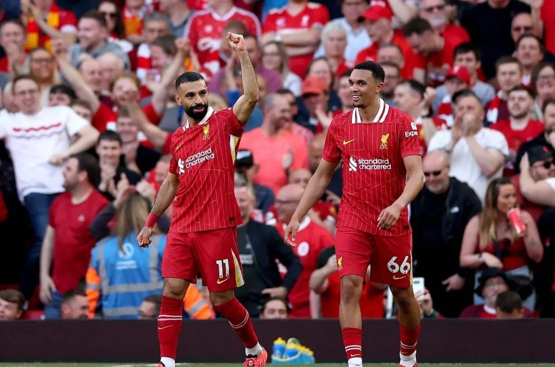 九游娱乐包含姆巴佩关键节点战术调整，FPX带队取胜！的词条