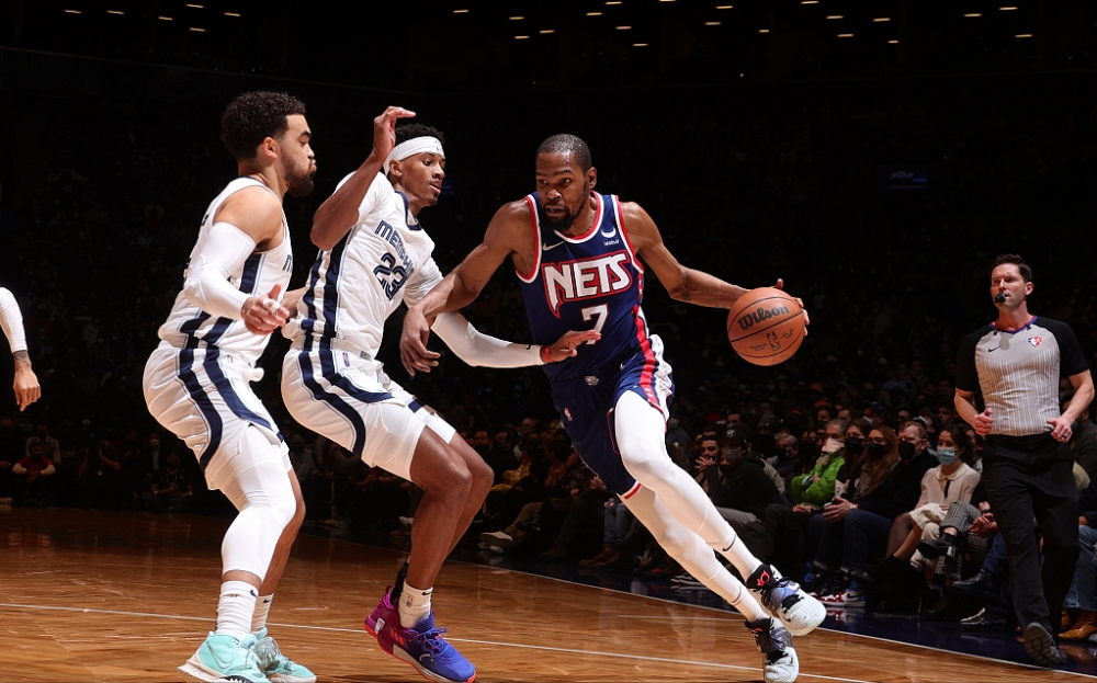 官网电脑版入口JackeyLove遭遇三连败，篮网教练面临压力！的简单介绍