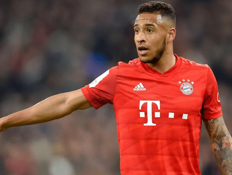 九游娱乐包含Scout新星战术调整表现惊艳，拜仁未来可期！的词条