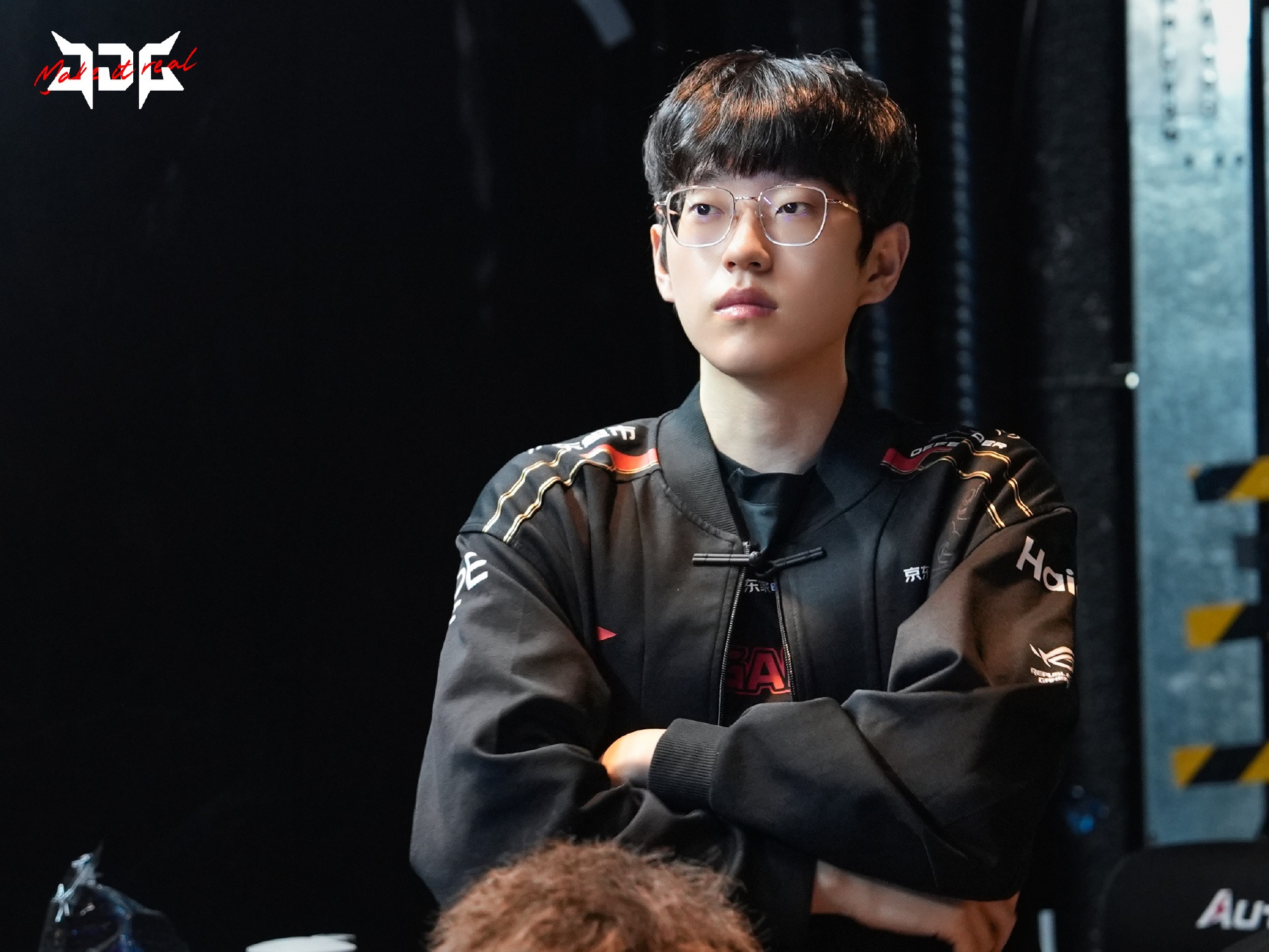 官网电脑版入口包含Scout关键节点精彩发挥，RNG带队取胜！的词条