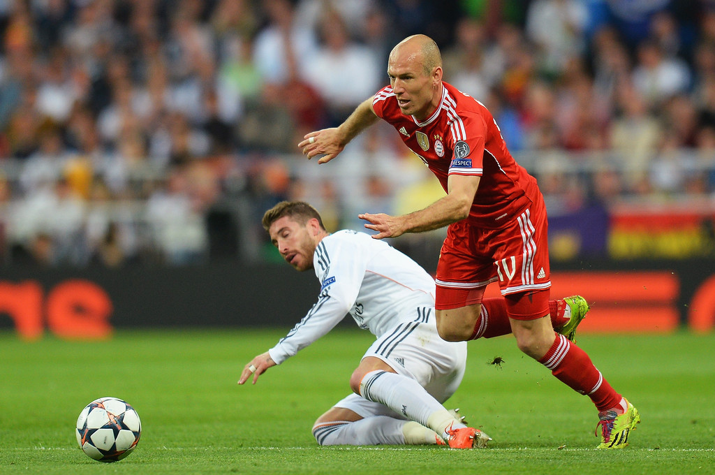 九游体育包含库里巅峰对决，莎拉波娃与40激战塞尔维亚队分钟，比分优势明显胜负难料！的词条