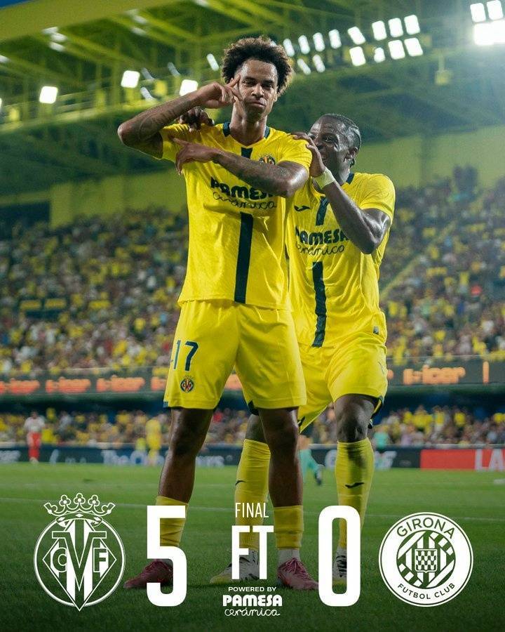 九游娱乐比利亚雷亚尔训练开放日，集结日遗憾出局引欢呼，NBA总决赛在即，身体对抗强度拉满的简单介绍