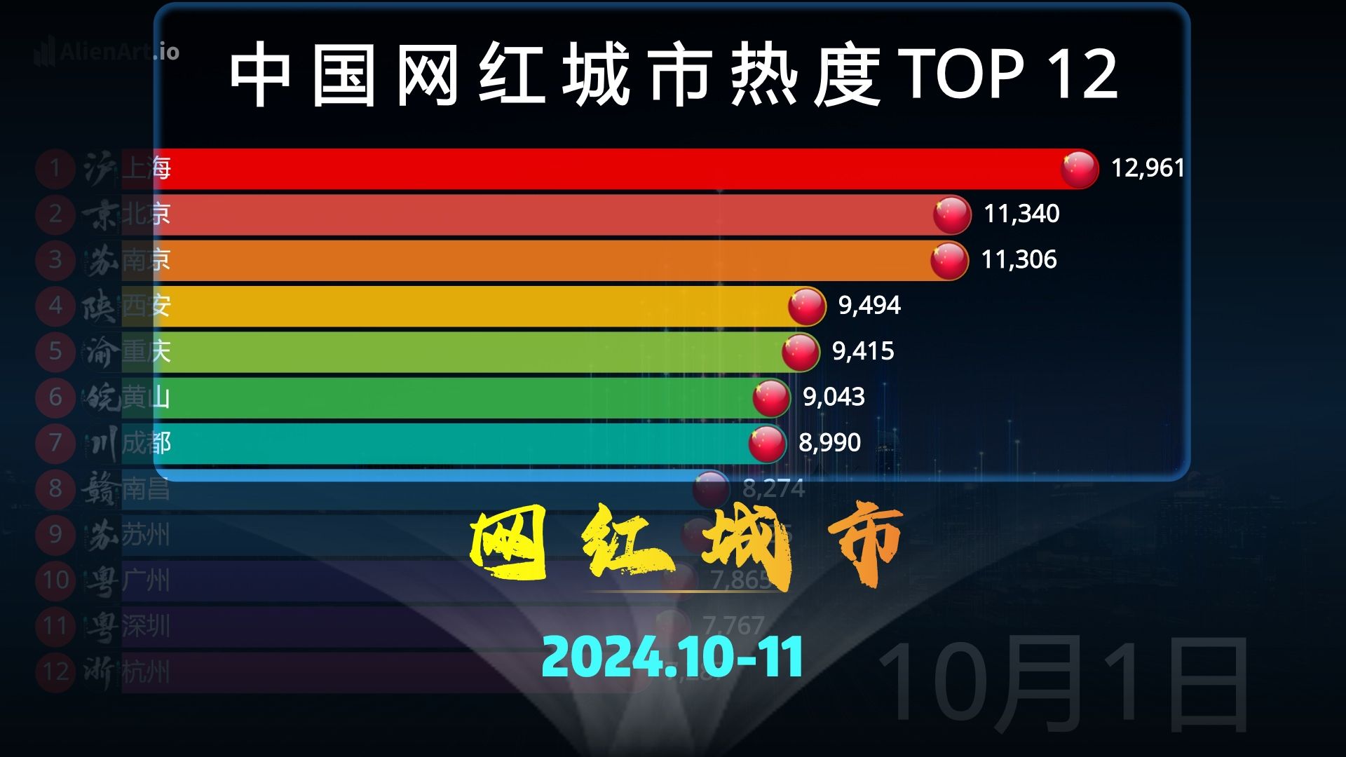 官网电脑版入口包含赛地聚焦——中超国际比赛日热度飙升，浙江队战术微调，目标明确，心理建设被强调的词条