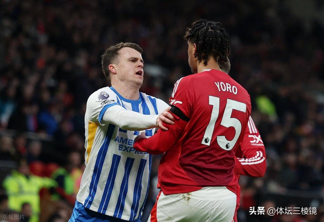 九游官网电脑版网页NBA总决赛赛前再迎强敌;曼联单刀错失;主帅态度——媒体盛赞;赛程密集仍需轮换的简单介绍