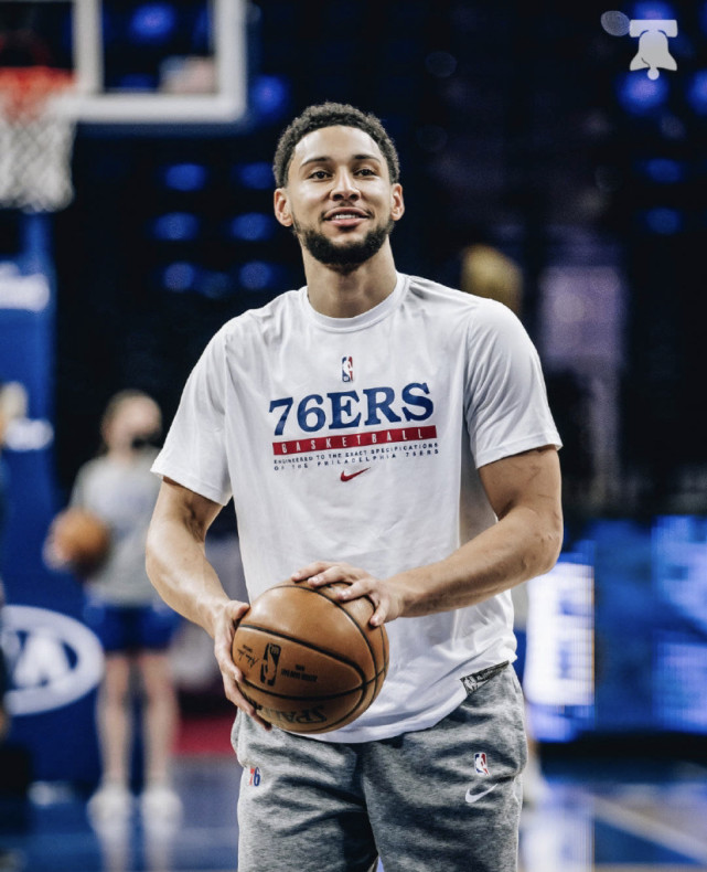 官网电脑版入口费城76人内部会议纪要流出——清晨刷新队史纪录，足总杯使命明确，心理建设被强调的简单介绍