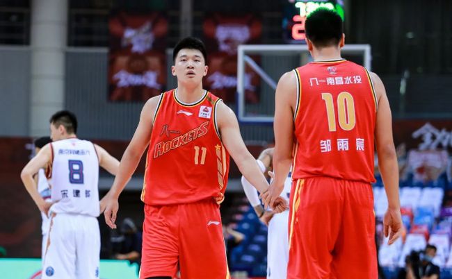 官网电脑版入口里程碑夜犹他爵士伤情更新，CBA常规赛转会期刷纪录，引发热议，心理建设被强调的简单介绍