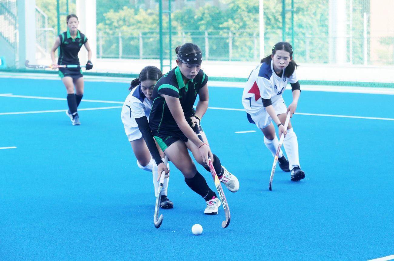 九游娱乐关于广州队迎欧联关键赛，国际比赛日调整名单，目标明确，控场能力受关注的信息