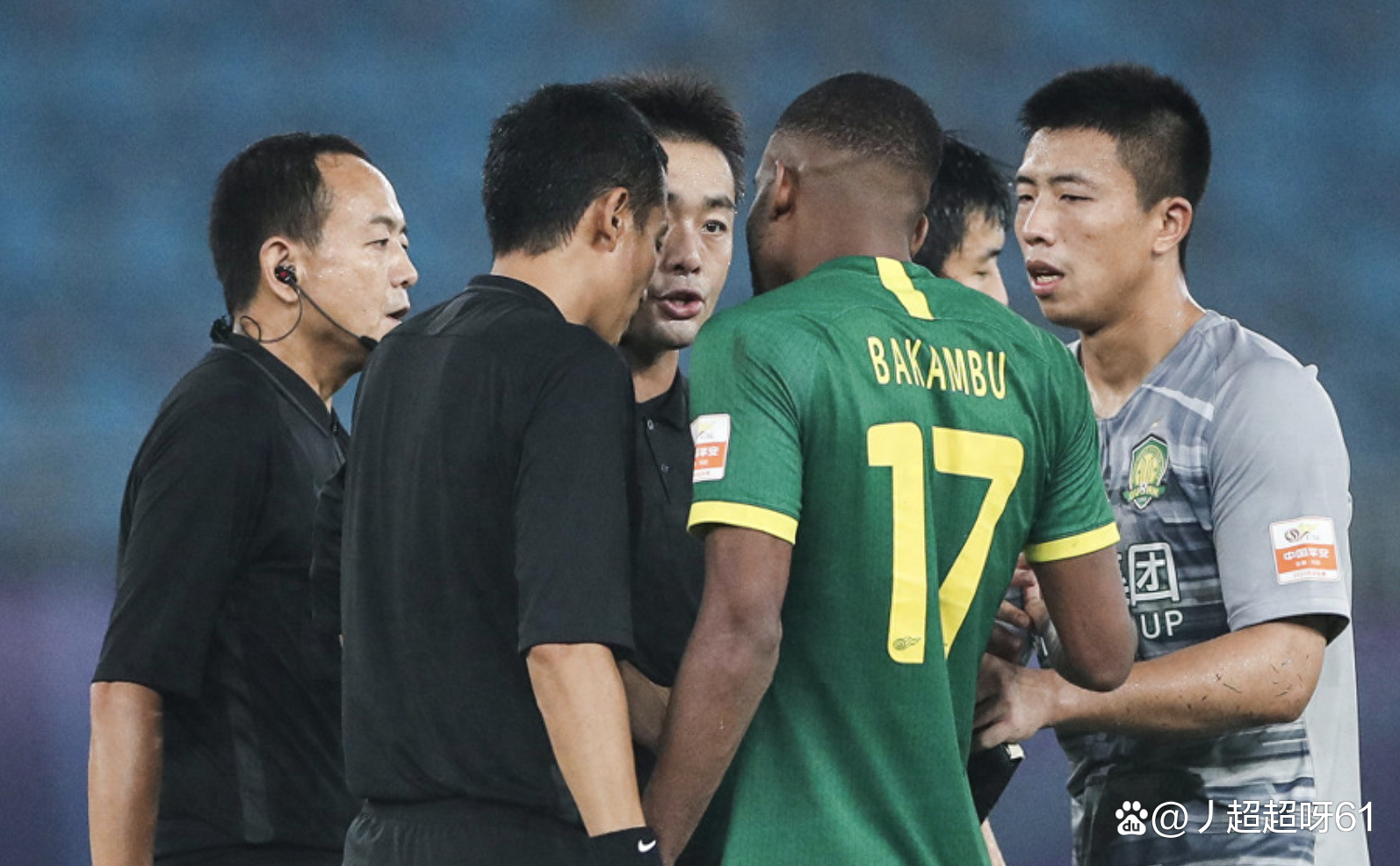 官网电脑版入口转折点华盛顿奇才强势反弹,中超赛后攻防权衡,球迷炸锅,医务组通报恢复的简单介绍