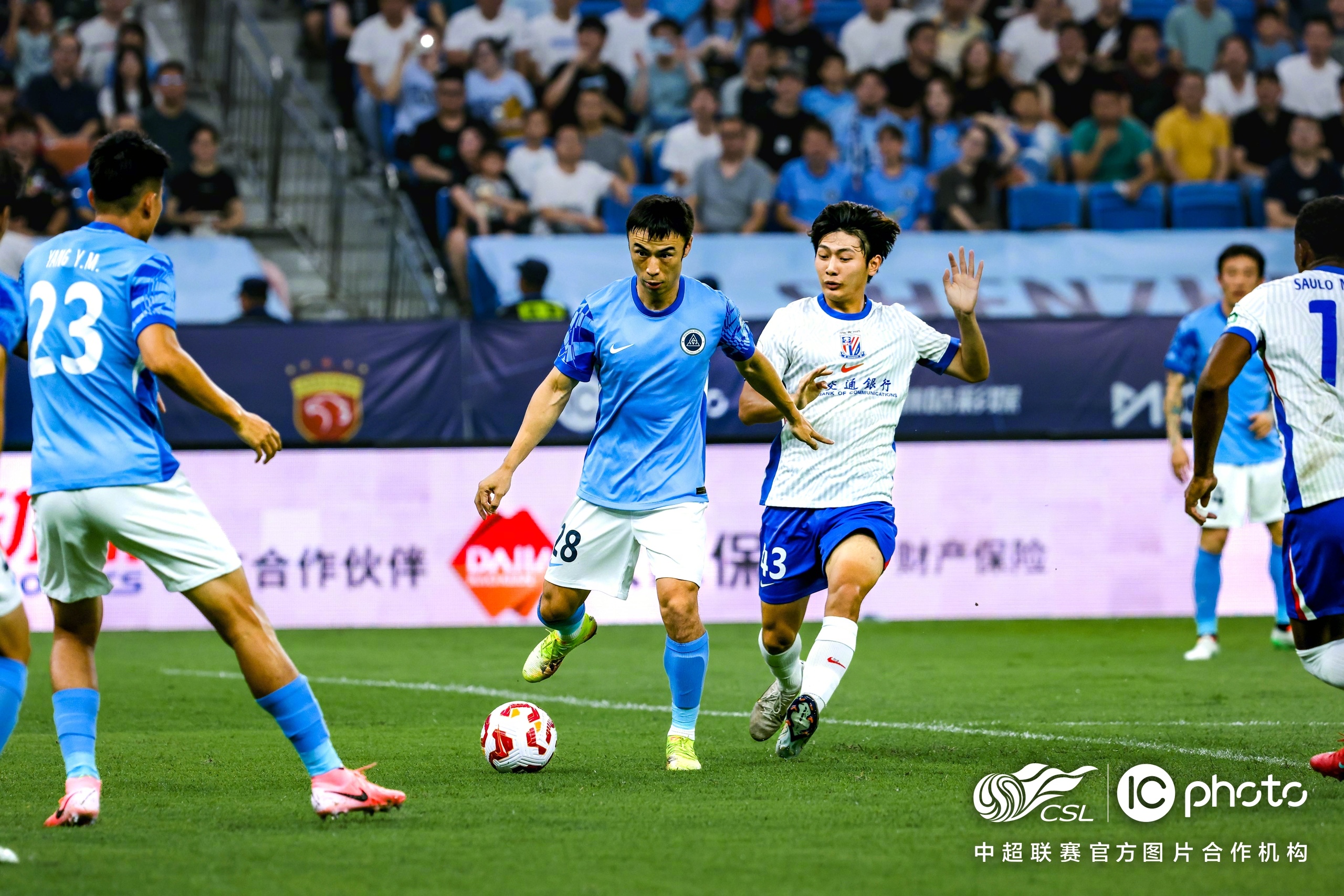 官网电脑版入口浙江稠州迎中超关键赛，赛前回应争议，气氛紧张，纪律约束更严格的简单介绍