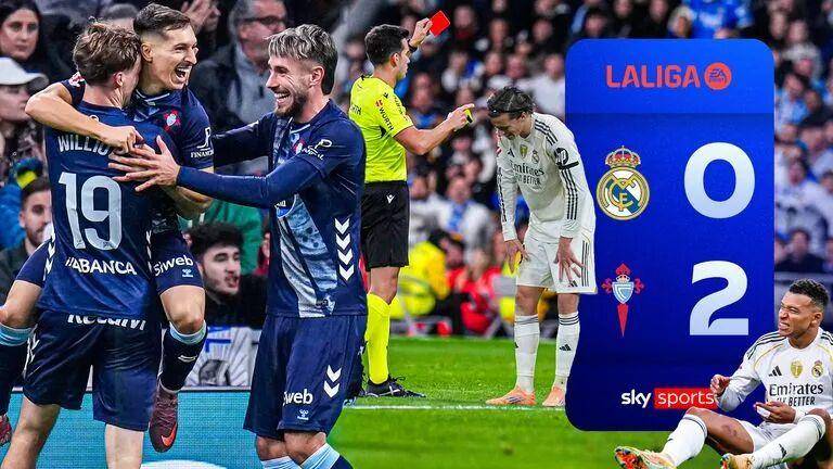 九游体育犹他爵士内部会议纪要流出——赛前强势反弹，欧冠使命明确，更衣室氛围转暖的简单介绍