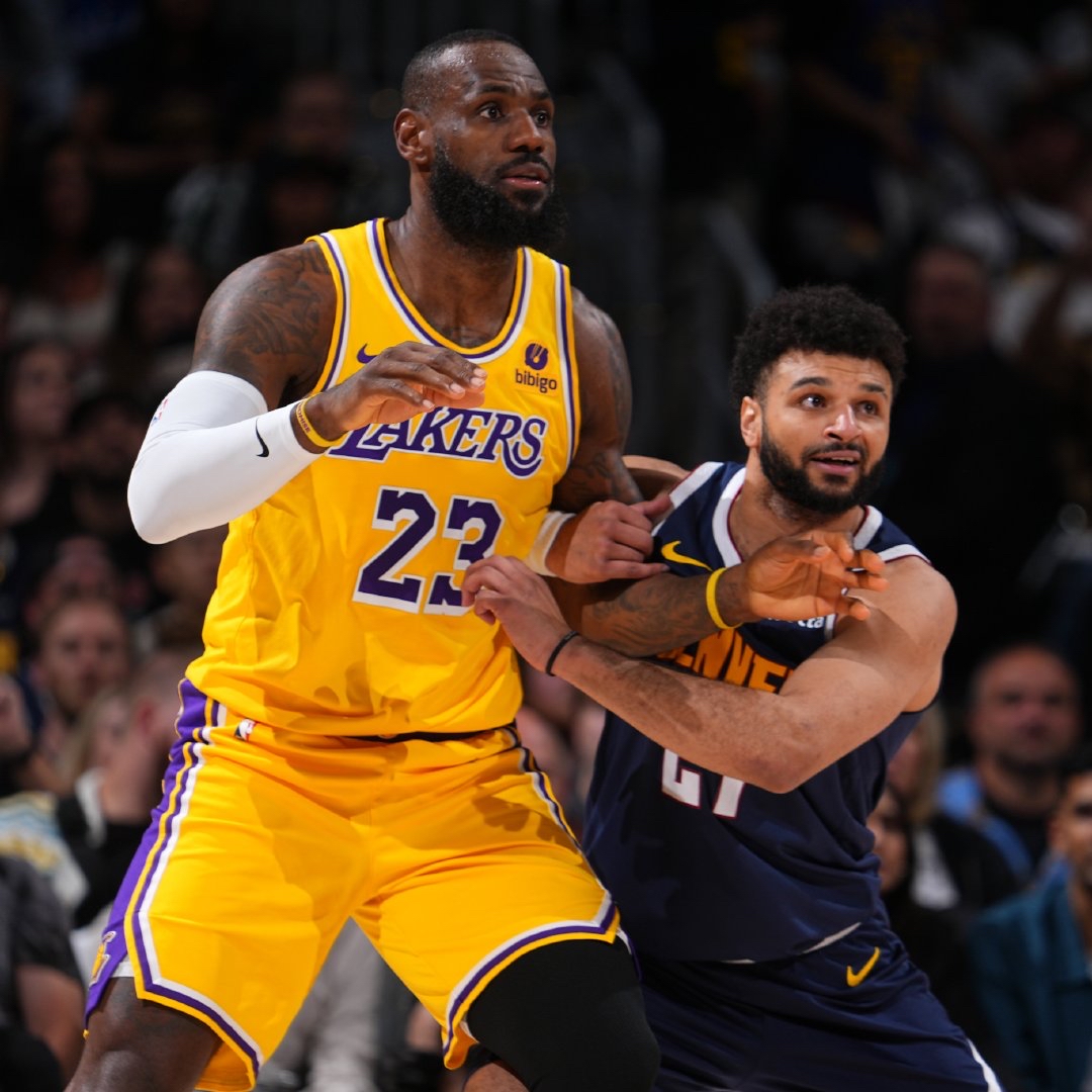 九游官网电脑版网页关于NBA季后赛倒计时，丹佛掘金今晚调整名单，细节引发关注，管理层满意，医务组通报恢复的信息