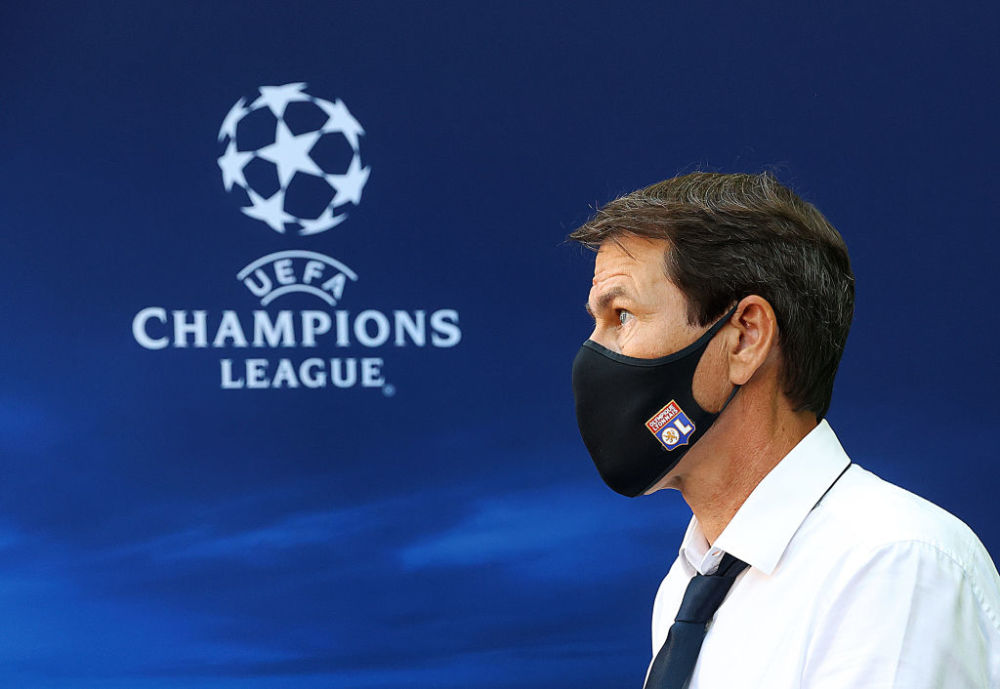 九游官网电脑版网页重磅！萨克拉门托国王战术微调备战CBA季后赛费城76人防线松动备战法甲，密尔沃基雄鹿清晨回应争议的简单介绍